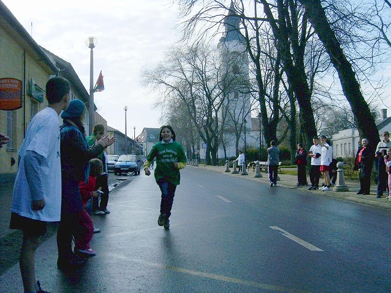 20110315 029.jpg